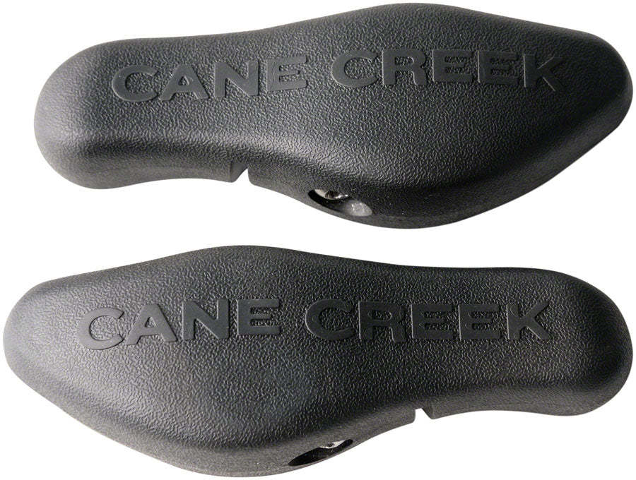 Cane Creek korki do kierownicy Ergo Control