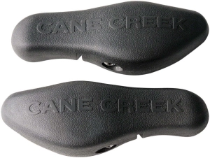 Cane Creek korki do kierownicy Ergo Control