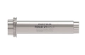 Rotor ramiona korby szosowej z osią Aldhu24 DM 172,5mm OEM
