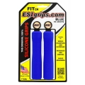 Esi Grips chwyty Fit CR niebieskie