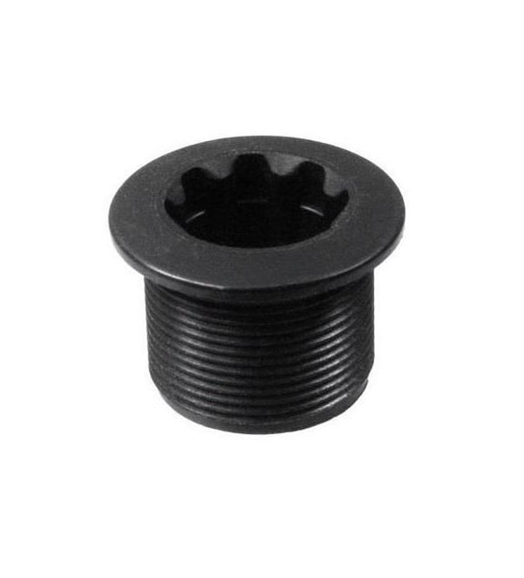 Shimano śruba do ramienia korby FC-6800