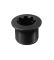 Shimano śruba do ramienia korby FC-6800
