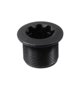 Shimano śruba do ramienia korby FC-6800