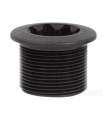Shimano śruba do ramienia korby FC-6800