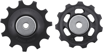 Shimano kółka przerzutki do DEORE M4100/M5100