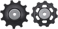 Shimano kółka przerzutki do DEORE M4100/M5100