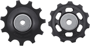 Shimano kółka przerzutki do DEORE M4100/M5100