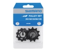 Shimano kółka przerzutki do DEORE M4100/M5100