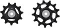Shimano kółka przerzutki do GRX RD-RX820