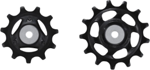 Shimano kółka przerzutki do GRX RD-RX820