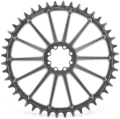 Garbaruk koronka okrągła Sram AXS DM 40T czarna