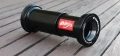 Token suport Ninja BB3724 GXP - BB90 Trek