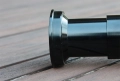 Token suport Ninja BB3724 GXP - BB90 Trek