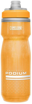 Camelbak bidon Podium Chill 620ml Orange
