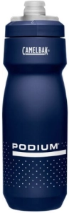 Camelbak bidon Podium 710ml Navy Blue