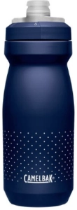 Camelbak bidon Podium 620ml Navy Blue