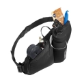 Camelbak nerka rowerowa Podium Flow 2 Black