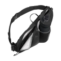 Camelbak nerka rowerowa Podium Flow 2 Black