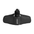 Camelbak nerka rowerowa Podium Flow 2 Black