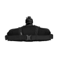 Camelbak nerka rowerowa Podium Flow 2 Black