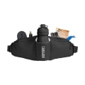 Camelbak nerka rowerowa Podium Flow 2 Black