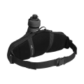 Camelbak nerka rowerowa Podium Flow 2 Black