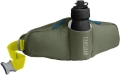 Camelbak nerka rowerowa Podium Flow 2 Dusty Olive
