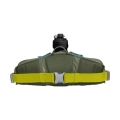 Camelbak nerka rowerowa Podium Flow 2 Dusty Olive