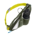 Camelbak nerka rowerowa Podium Flow 2 Dusty Olive