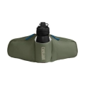 Camelbak nerka rowerowa Podium Flow 2 Dusty Olive