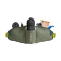 Camelbak nerka rowerowa Podium Flow 2 Dusty Olive