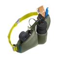 Camelbak nerka rowerowa Podium Flow 2 Dusty Olive