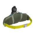 Camelbak nerka rowerowa Podium Flow 2 Dusty Olive