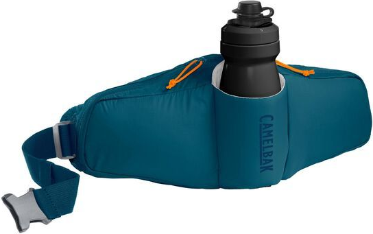 Camelbak nerka rowerowa Podium Flow 2 Moroccan Blue