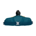 Camelbak nerka rowerowa Podium Flow 2 Moroccan Blue