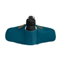 Camelbak nerka rowerowa Podium Flow 2 Moroccan Blue