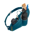 Camelbak nerka rowerowa Podium Flow 2 Moroccan Blue