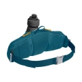 Camelbak nerka rowerowa Podium Flow 2 Moroccan Blue