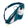 Camelbak nerka rowerowa Podium Flow 2 Moroccan Blue