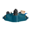 Camelbak nerka rowerowa Podium Flow 2 Moroccan Blue