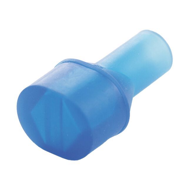 Camelbak ustnik Big Bite Valve