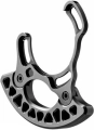 absoluteBlack osłona koronki Taco ISCG05 Oval 26-32t
