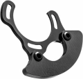 absoluteBlack osłona koronki Taco ISCG05 Oval 26-32t