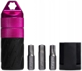 Muc-Off narzędzie do układu napędowego eBike Drivetrain Tool