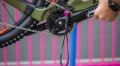 Muc-Off narzędzie do układu napędowego eBike Drivetrain Tool