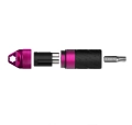 Muc-Off narzędzie do układu napędowego eBike Drivetrain Tool