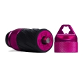 Muc-Off narzędzie do układu napędowego eBike Drivetrain Tool