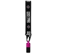 Muc-Off narzędzie do układu napędowego eBike Drivetrain Tool