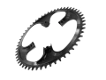 Garbaruk koronka okrągła Dura-Ace 9100 42T czarna