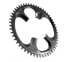 Garbaruk koronka okrągła Dura-Ace 9100 58T czarna